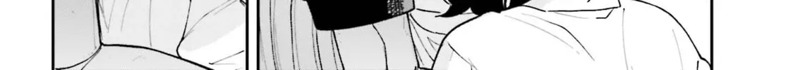Papa no Sexy Doll Chapter 10 page 8 - 