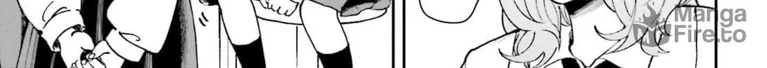 Papa no Sexy Doll Chapter 11 page 18 - 