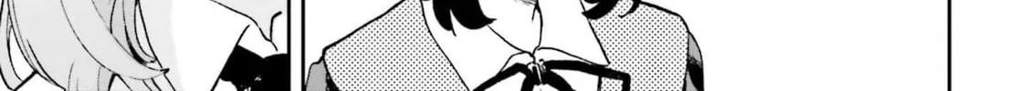 Papa no Sexy Doll Chapter 11 page 22 - 