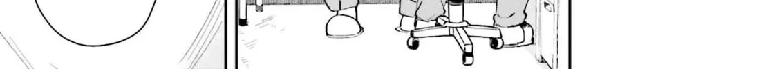 Papa no Sexy Doll Chapter 11 page 38 - 