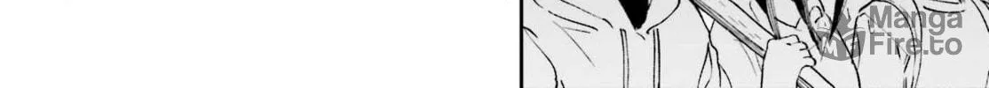 Papa no Sexy Doll Chapter 11 page 40 - 