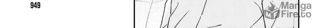 Papa no Sexy Doll Chapter 11 page 42 - 