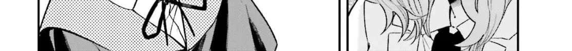 Papa no Sexy Doll Chapter 11 page 8 - 