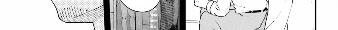 Papa no Sexy Doll Chapter 12 page 14 - 