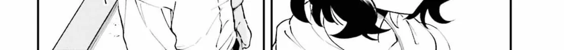 Papa no Sexy Doll Chapter 12 page 16 - 