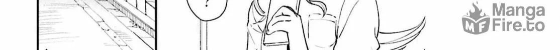 Papa no Sexy Doll Chapter 12 page 24 - 