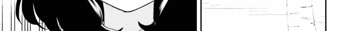Papa no Sexy Doll Chapter 12 page 26 - 
