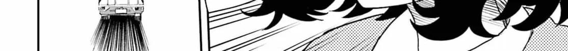 Papa no Sexy Doll Chapter 12 page 28 - 