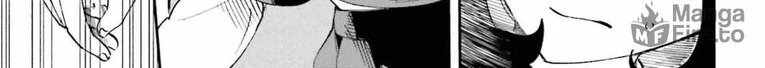 Papa no Sexy Doll Chapter 12 page 30 - 