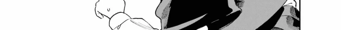Papa no Sexy Doll Chapter 12 page 34 - 