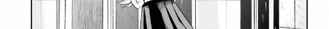 Papa no Sexy Doll Chapter 12 page 38 - 