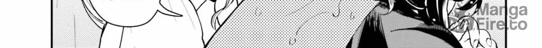 Papa no Sexy Doll Chapter 12 page 42 - 