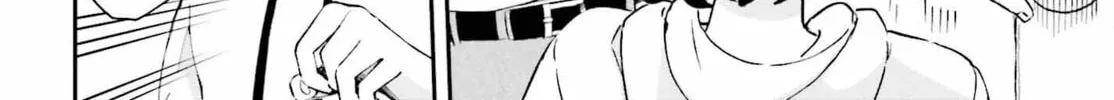 Papa no Sexy Doll Chapter 12 page 8 - 