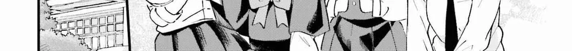 Papa no Sexy Doll Chapter 13 page 28 - 