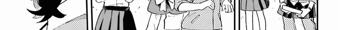 Papa no Sexy Doll Chapter 13 page 38 - 