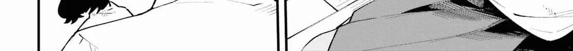 Papa no Sexy Doll Chapter 13 page 44 - 