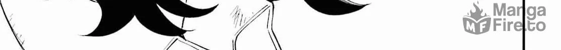 Papa no Sexy Doll Chapter 13 page 50 - 