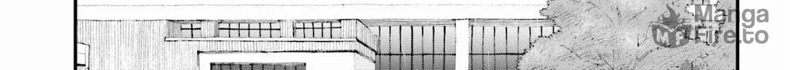 Papa no Sexy Doll Chapter 13 page 6 - 