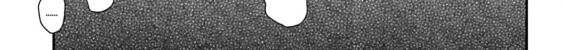Papa no Sexy Doll Chapter 14 page 22 - 