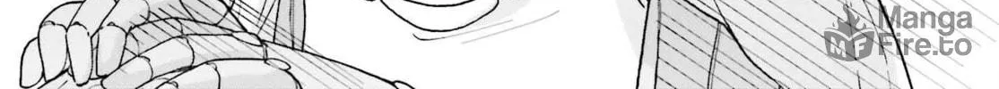 Papa no Sexy Doll Chapter 14 page 24 - 