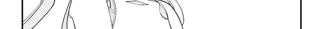 Papa no Sexy Doll Chapter 14 page 32 - 