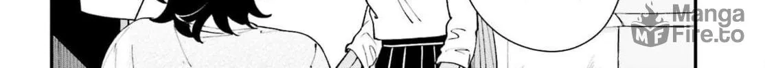 Papa no Sexy Doll Chapter 14 page 36 - 
