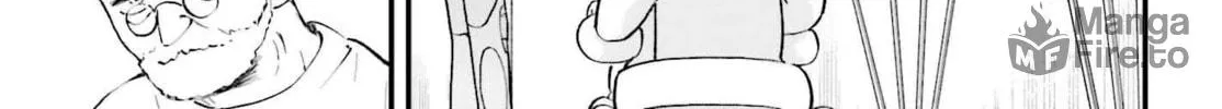 Papa no Sexy Doll Chapter 14 page 6 - 