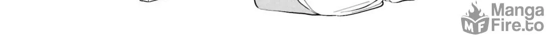 Papa no Sexy Doll Chapter 2 page 12 - 