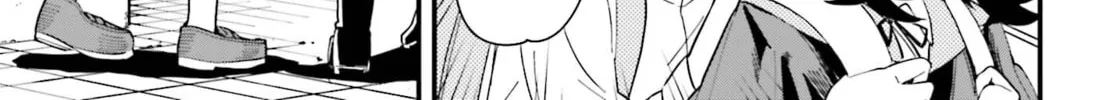 Papa no Sexy Doll Chapter 2 page 14 - 