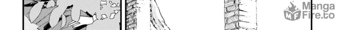 Papa no Sexy Doll Chapter 2 page 20 - 