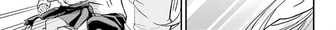 Papa no Sexy Doll Chapter 2 page 22 - 