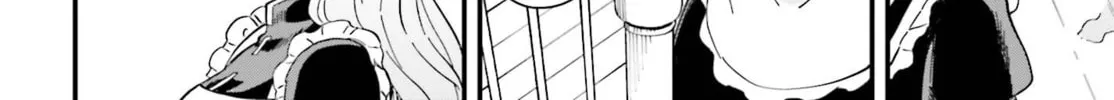 Papa no Sexy Doll Chapter 2 page 28 - 
