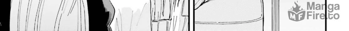 Papa no Sexy Doll Chapter 2 page 30 - 