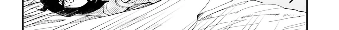 Papa no Sexy Doll Chapter 2 page 4 - 