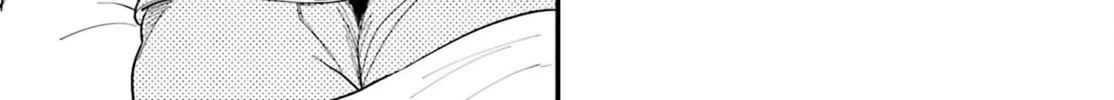 Papa no Sexy Doll Chapter 2 page 34 - 