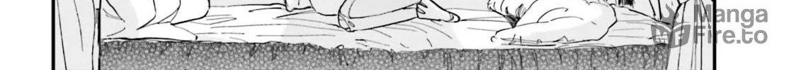 Papa no Sexy Doll Chapter 2 page 40 - 
