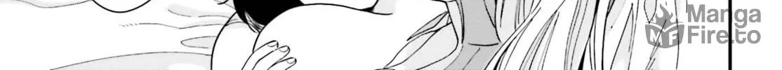 Papa no Sexy Doll Chapter 2 page 42 - 