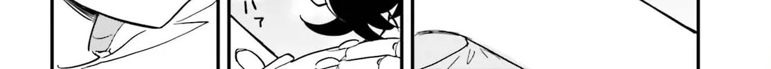 Papa no Sexy Doll Chapter 2 page 44 - 