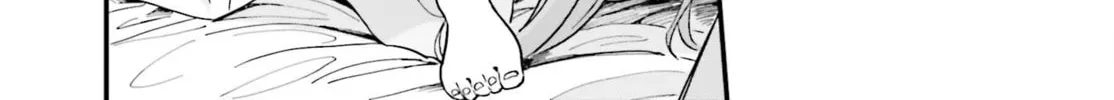 Papa no Sexy Doll Chapter 2 page 46 - 