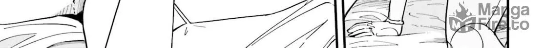Papa no Sexy Doll Chapter 2 page 50 - 