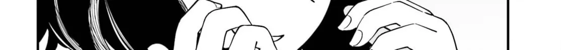 Papa no Sexy Doll Chapter 2 page 52 - 