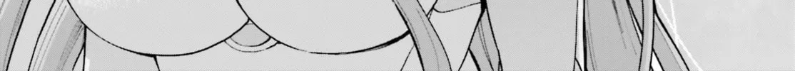 Papa no Sexy Doll Chapter 2 page 58 - 