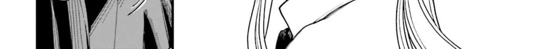 Papa no Sexy Doll Chapter 3 page 16 - 