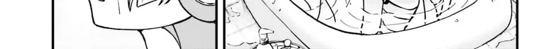 Papa no Sexy Doll Chapter 3 page 38 - 