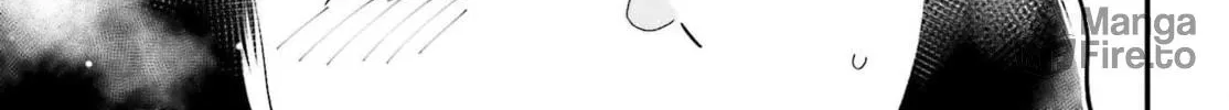 Papa no Sexy Doll Chapter 3 page 42 - 
