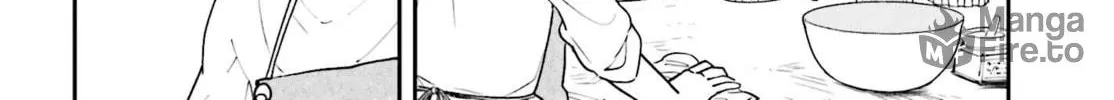 Papa no Sexy Doll Chapter 4 page 24 - 