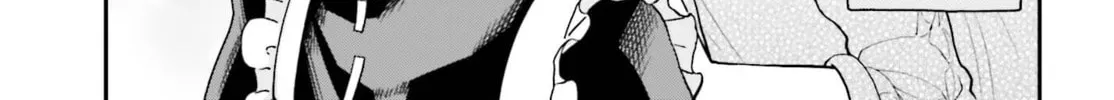 Papa no Sexy Doll Chapter 4 page 26 - 