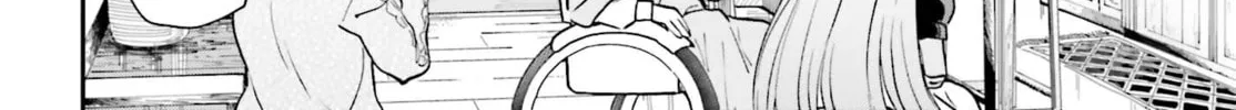 Papa no Sexy Doll Chapter 4 page 28 - 