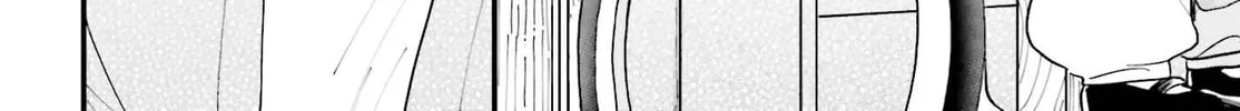 Papa no Sexy Doll Chapter 4 page 32 - 