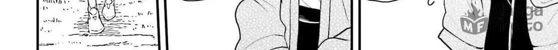 Papa no Sexy Doll Chapter 4 page 36 - 
